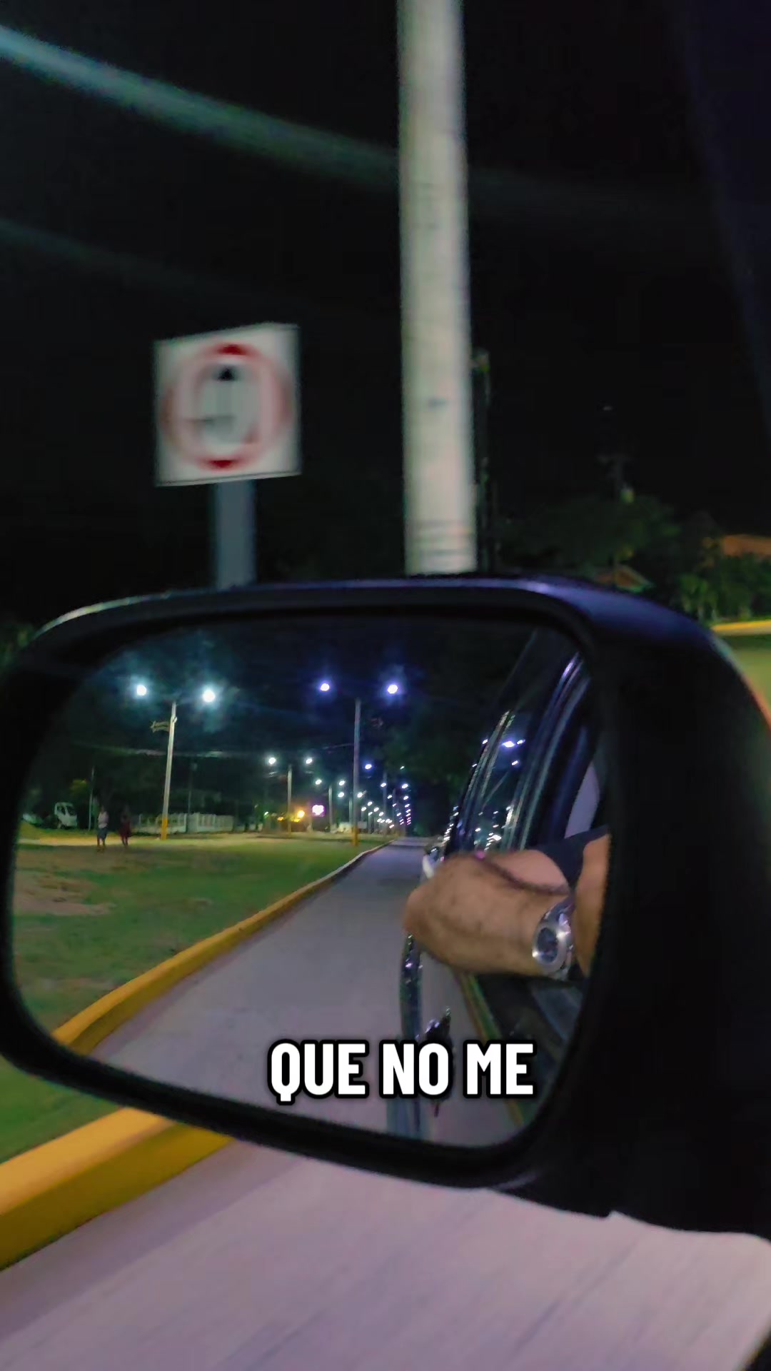 @RiveraEdin
