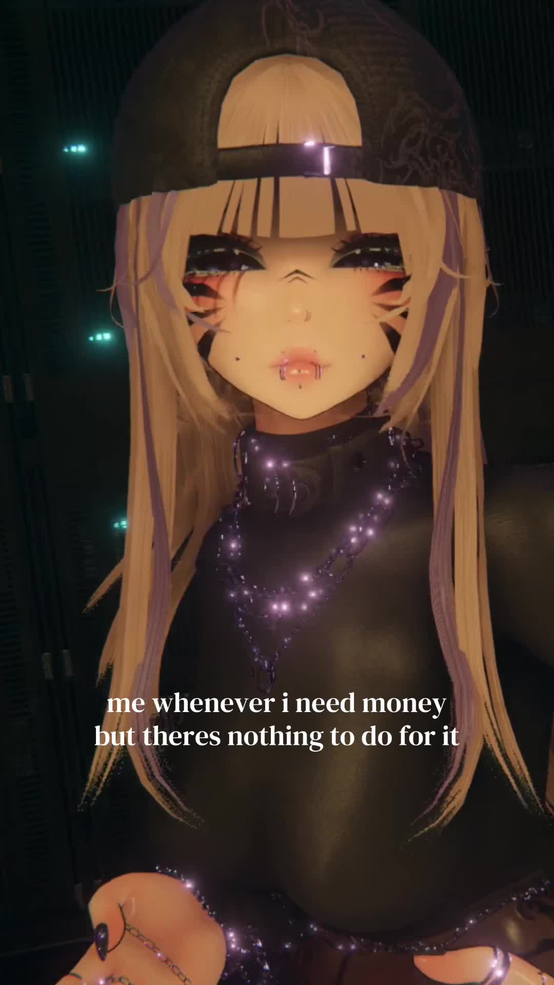 @️