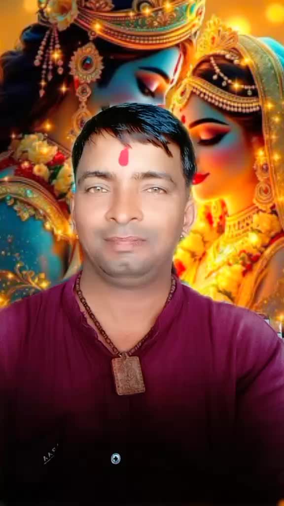 @Mr.  Dileep Thakur