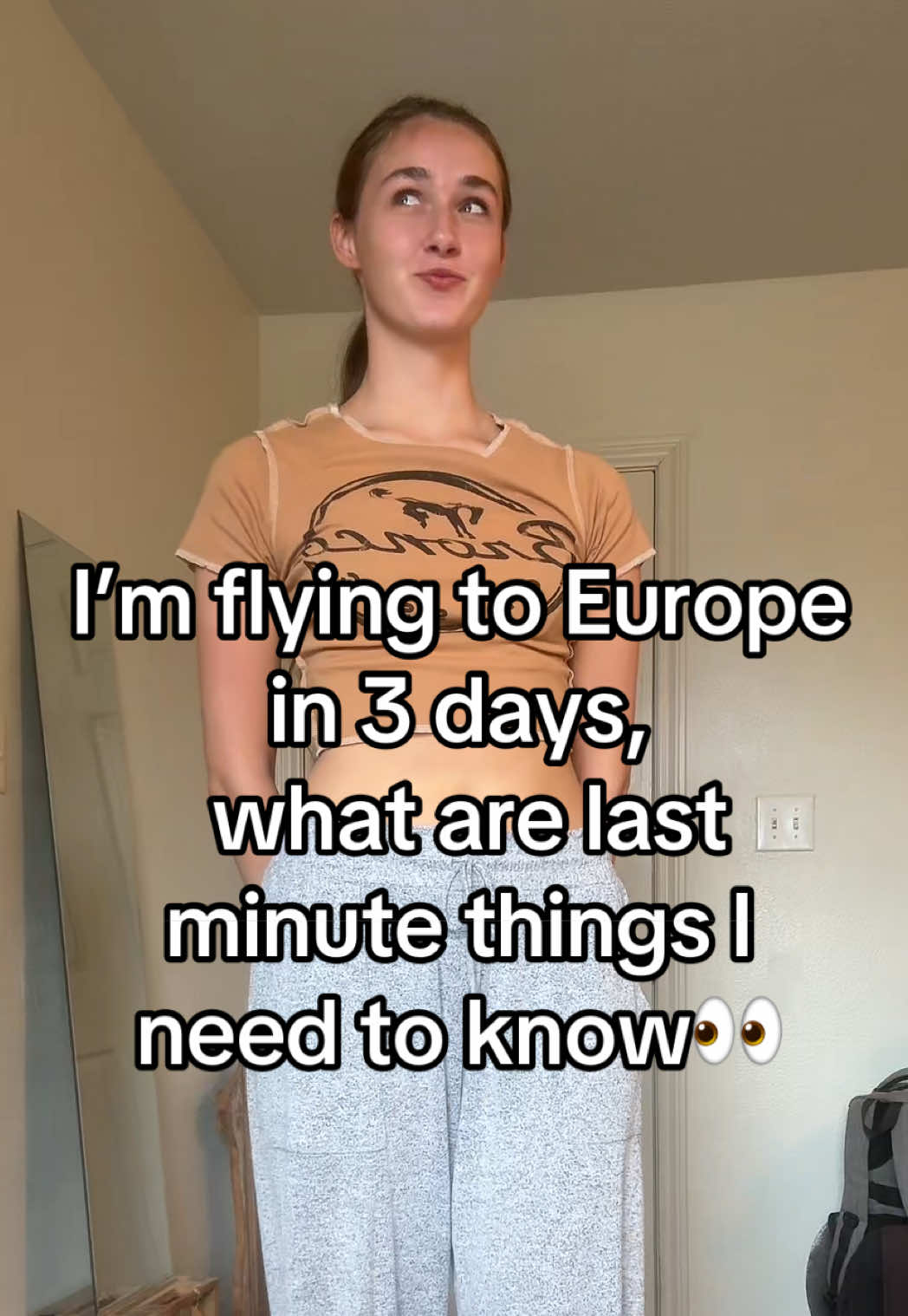 @Karis_faith