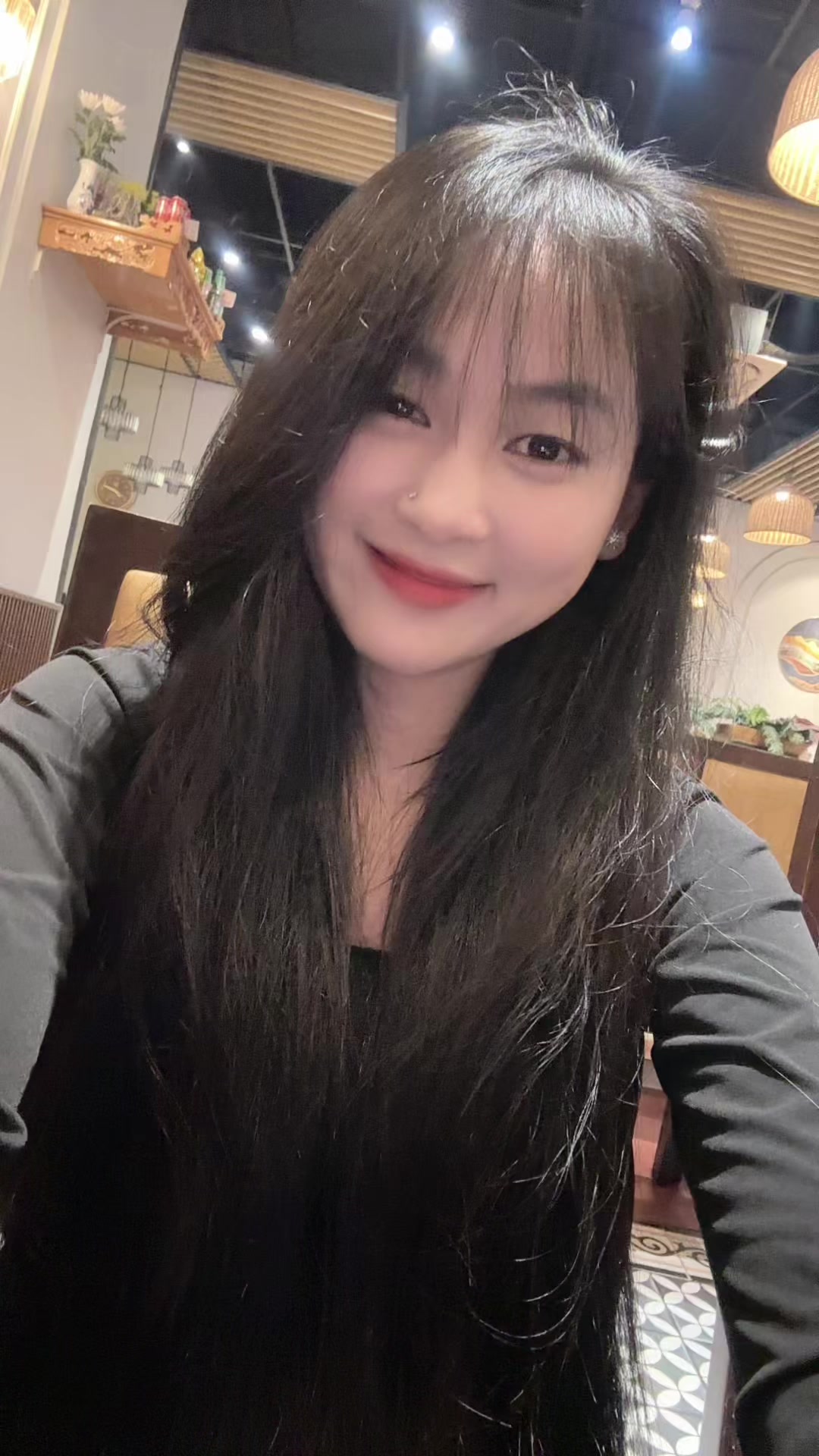 @Trang đáng iêu ❤️