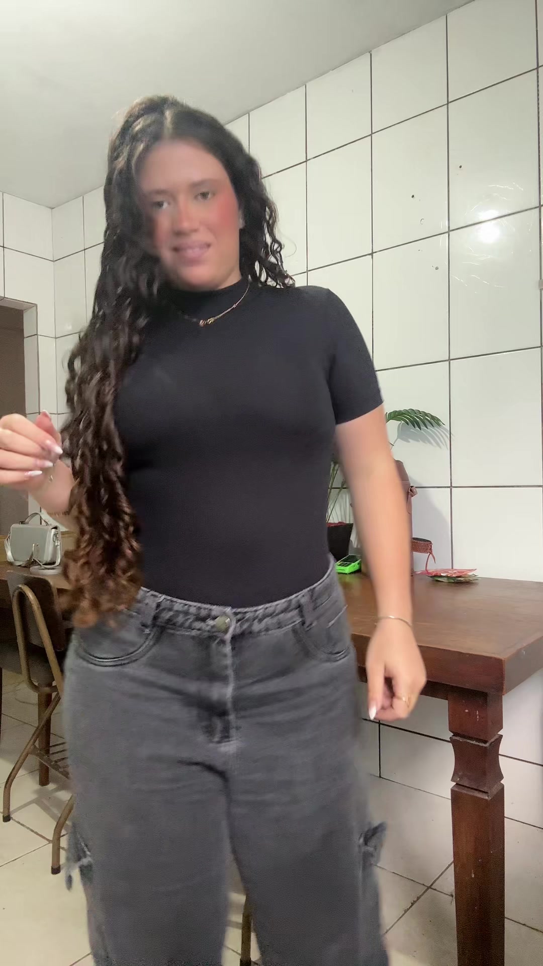 @Brenda Oliveira