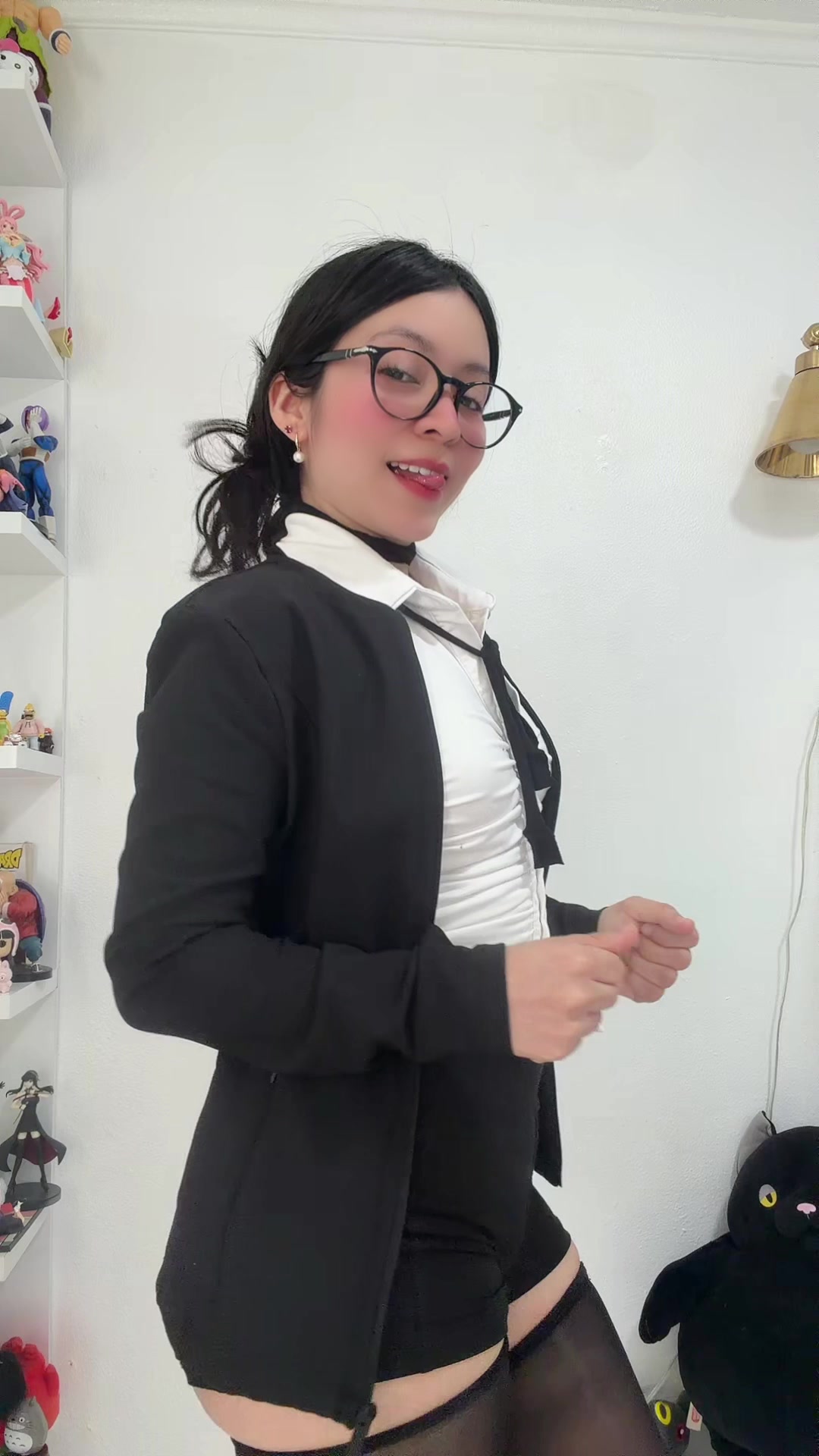 @Miniakane