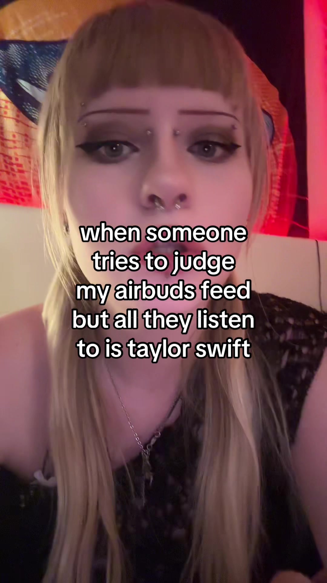 @kayla🩷