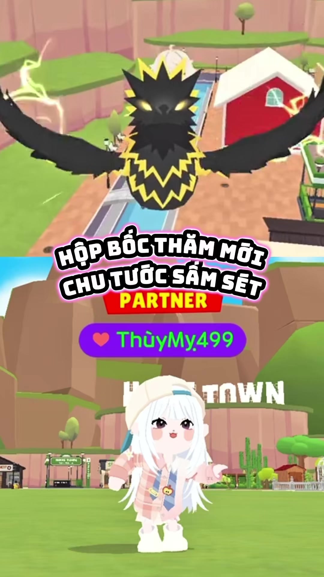 @ThuỳMỵ499