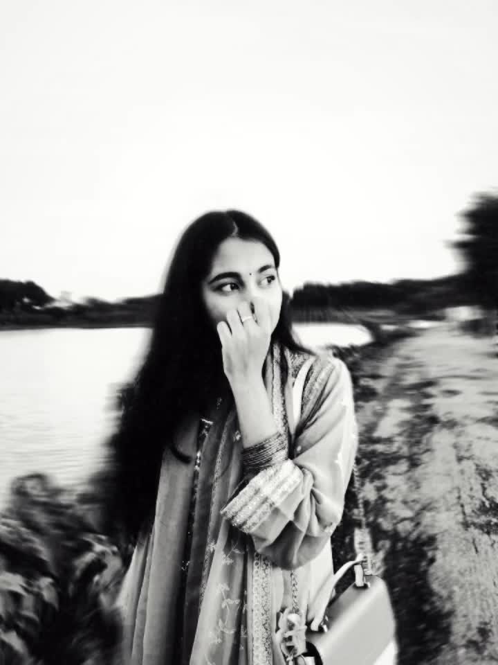 @♡︎𝑨𝒅𝒊𝑩𝒂ᥫ᭡
