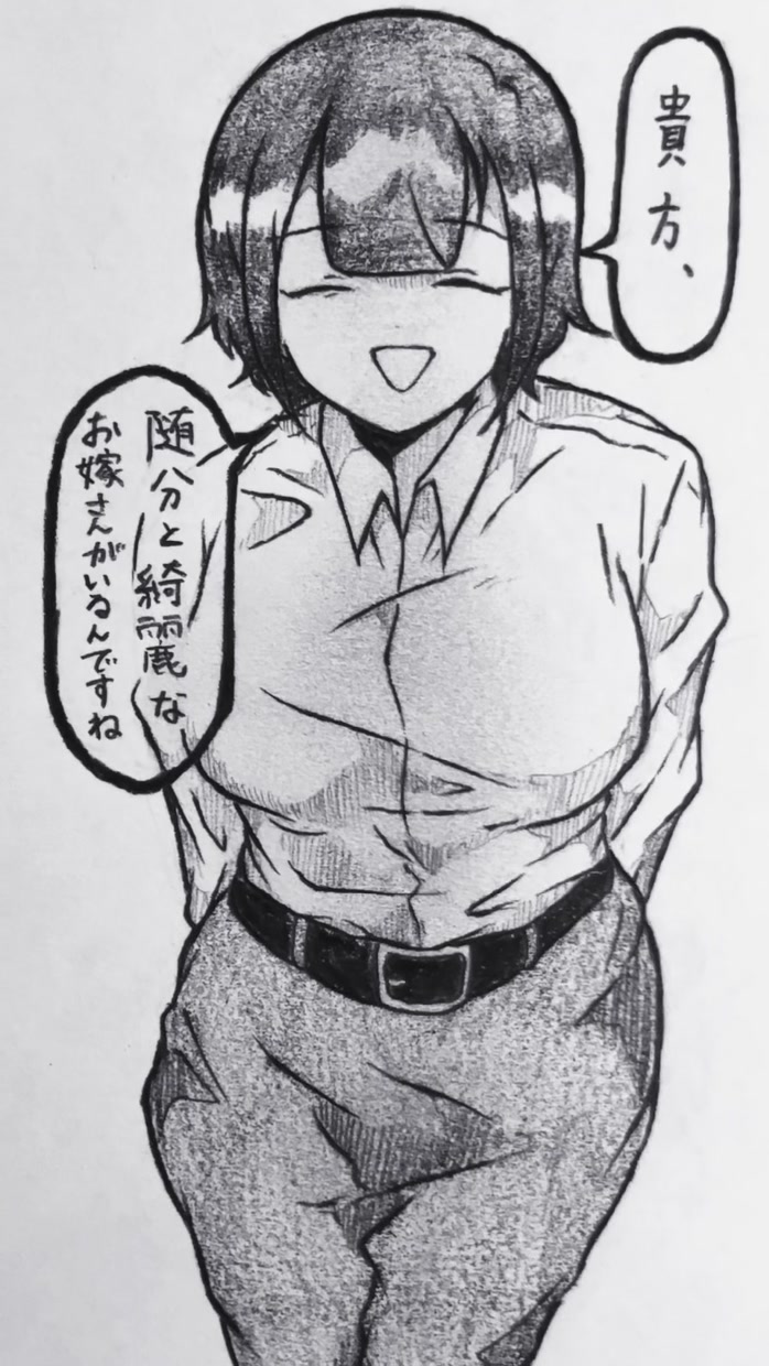 @ララァ⋆͛♥︎