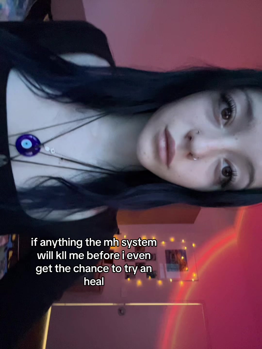 @☆