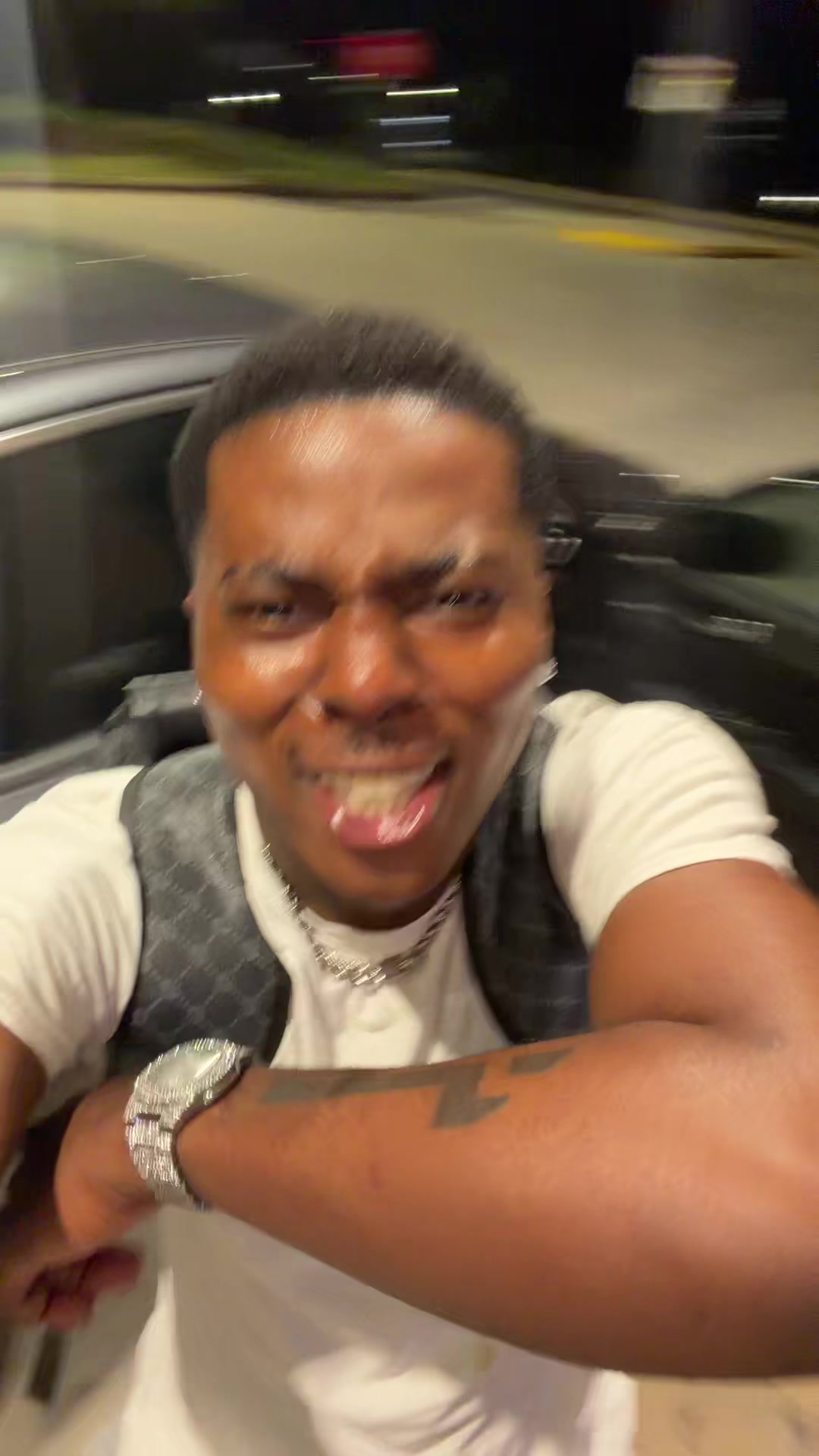 @zydariusss