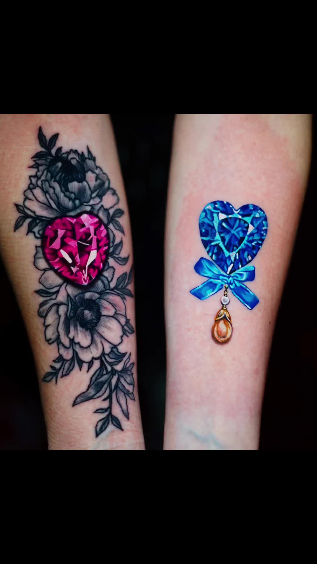 @Peter Pintos Tattoo