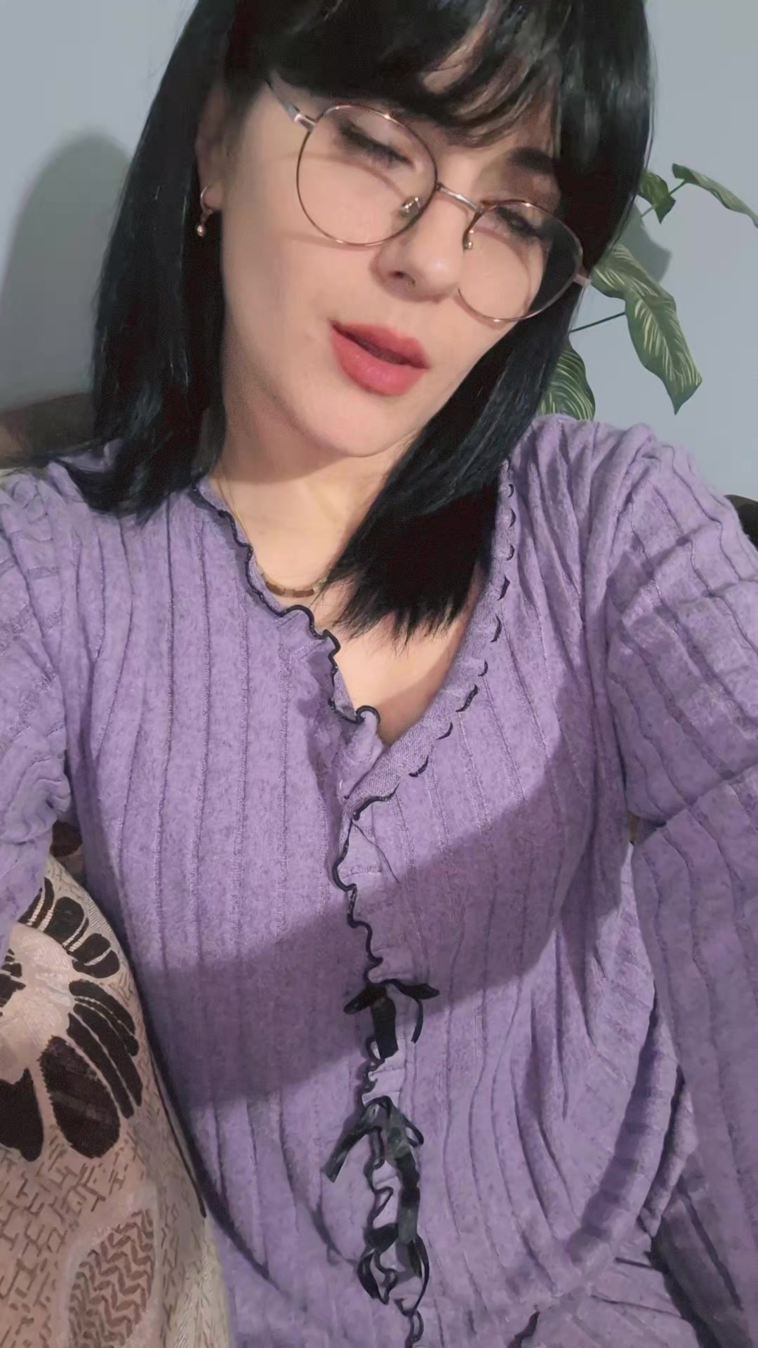@Dahiana Gonz&aacute;lez🥰✨🌻