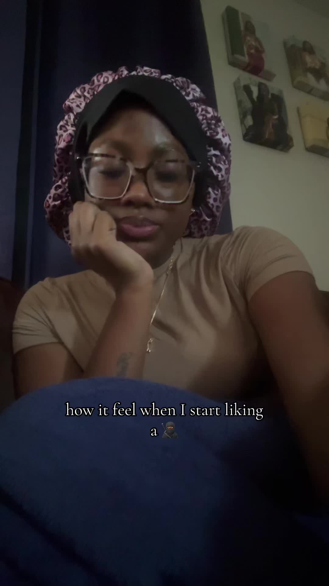 @Naya🎀