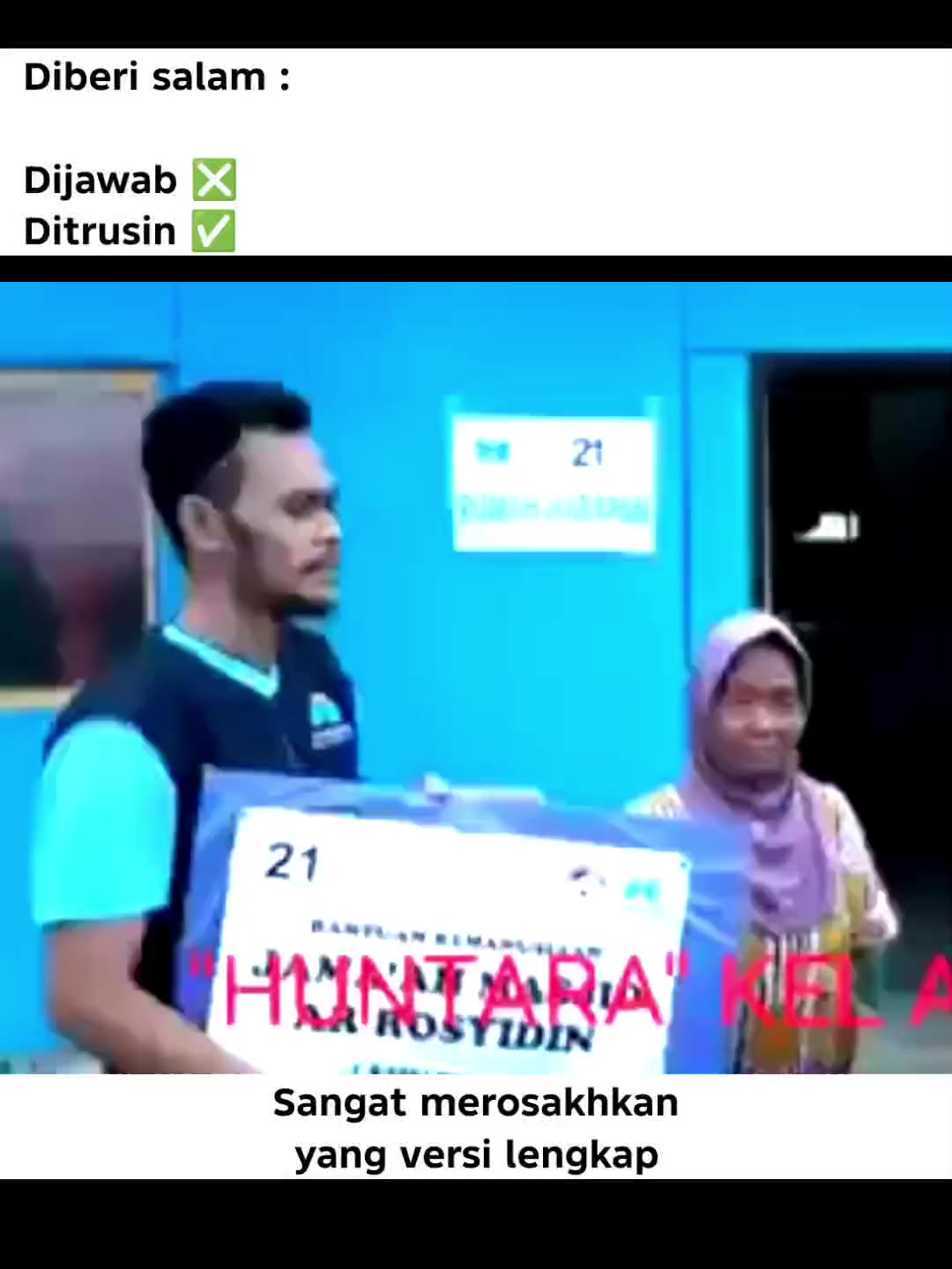 @ridho