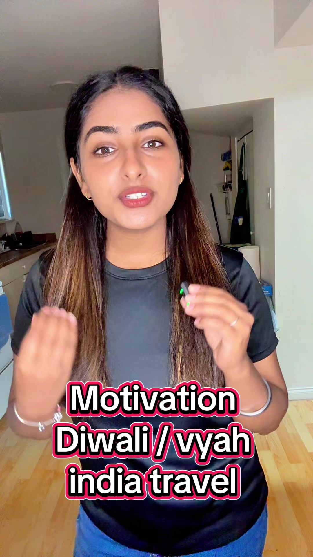 @raman sidhu || Nutrition coach