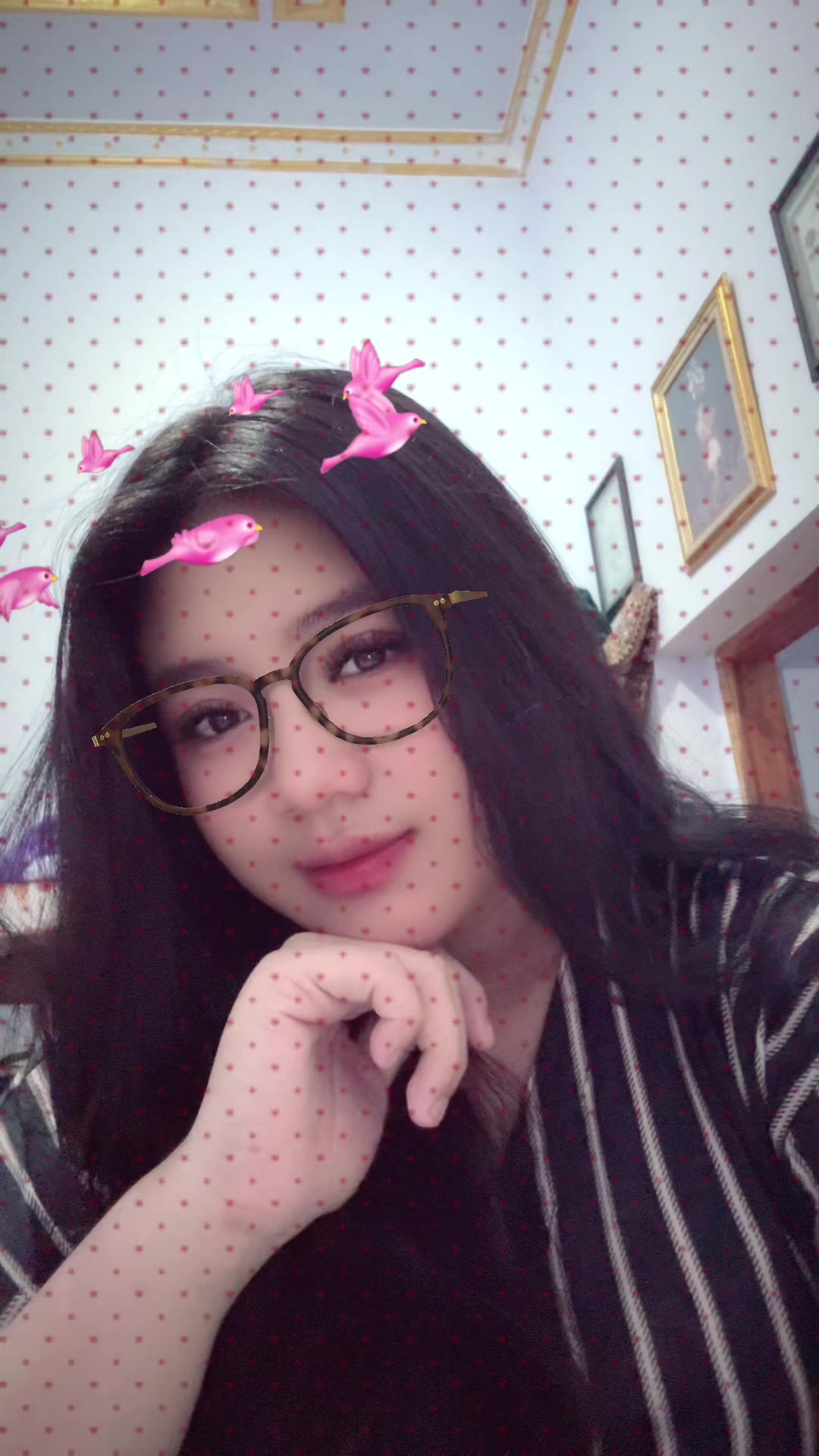 @Nadya Firzana