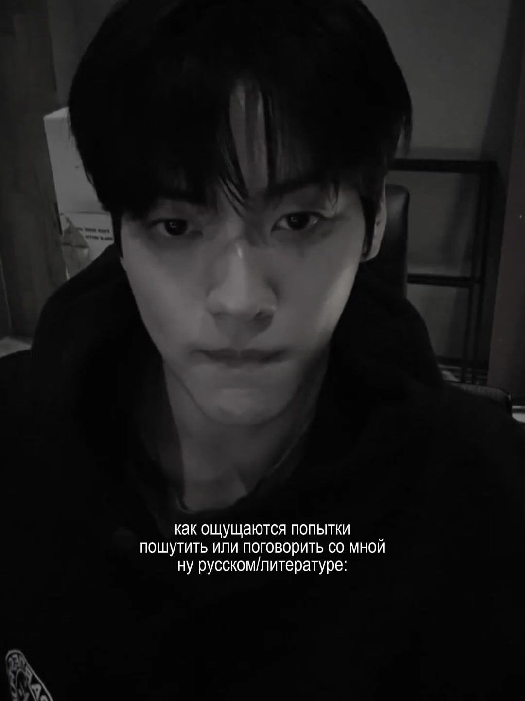 @|тэо|☆