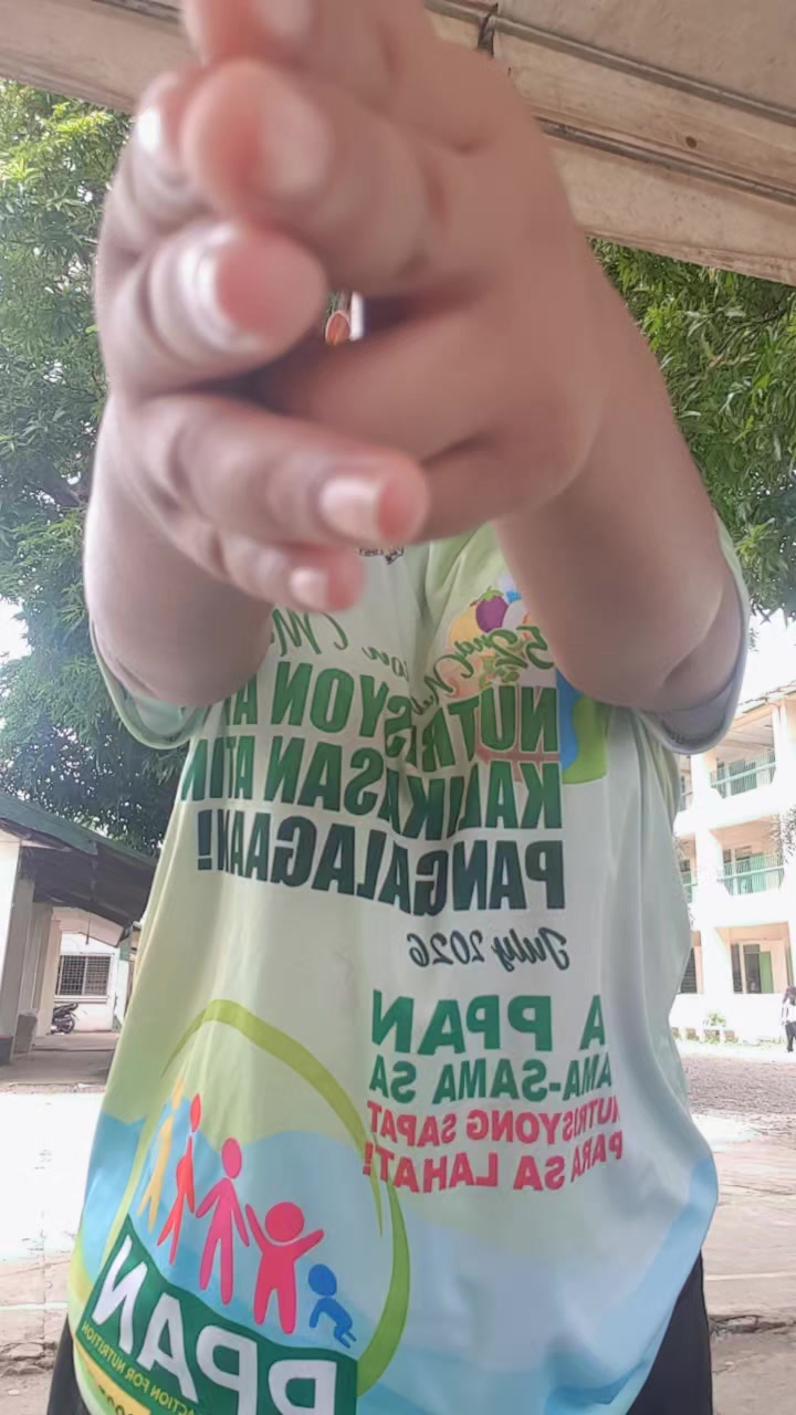 @shanieeeOng