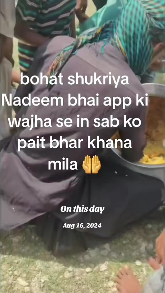 @Shamila Shad
