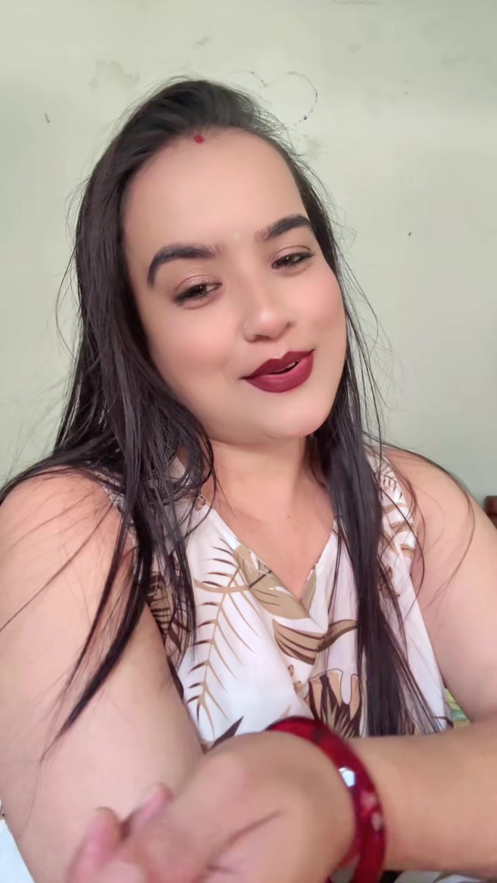 @Sirjana Kandel