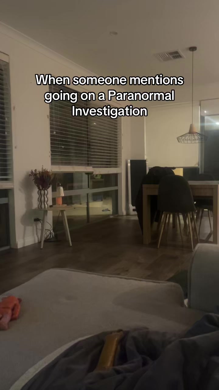 @ParanormalTox