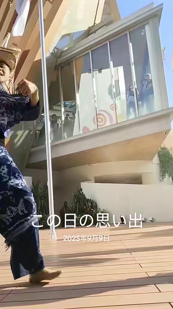 @うめちゃん0314(♂)