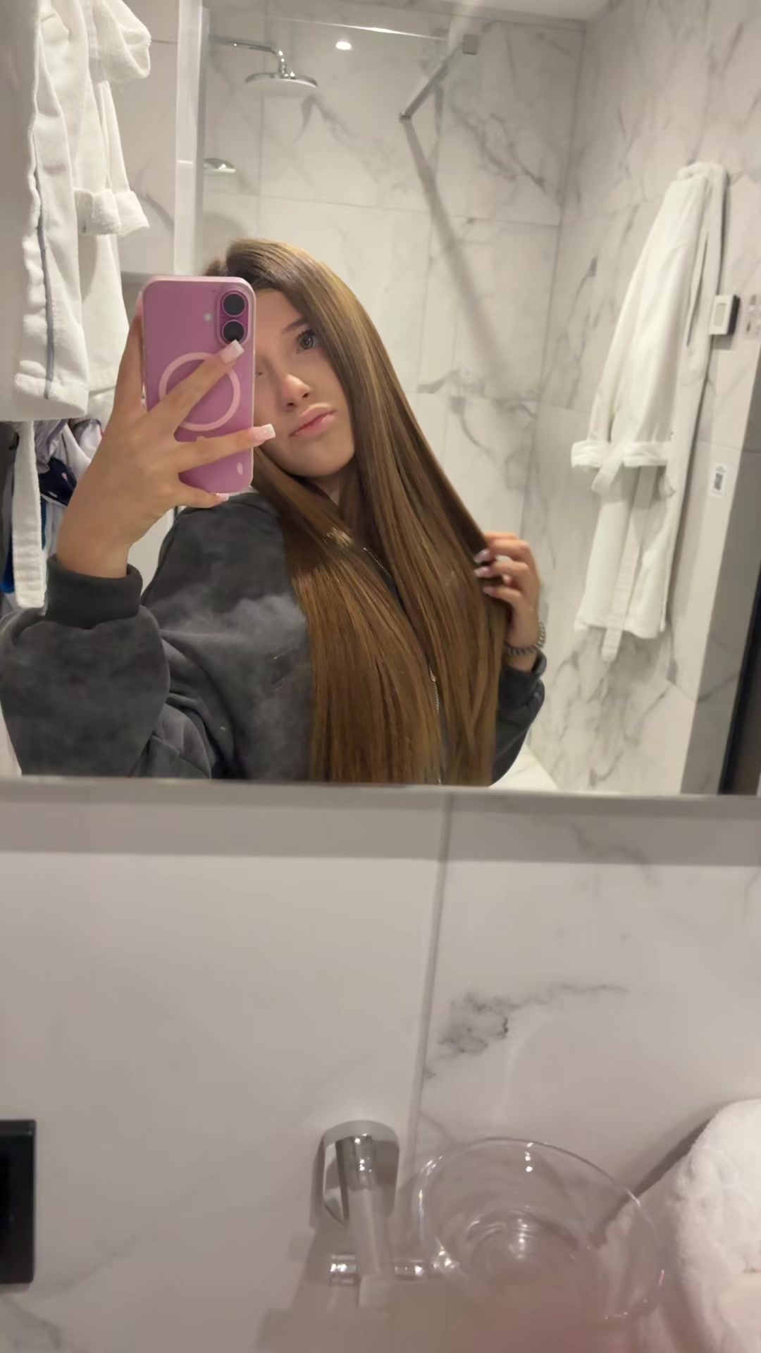 @emilisse_e