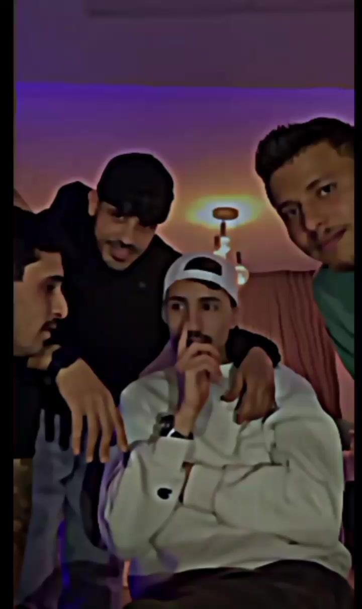 @STYLO ๐