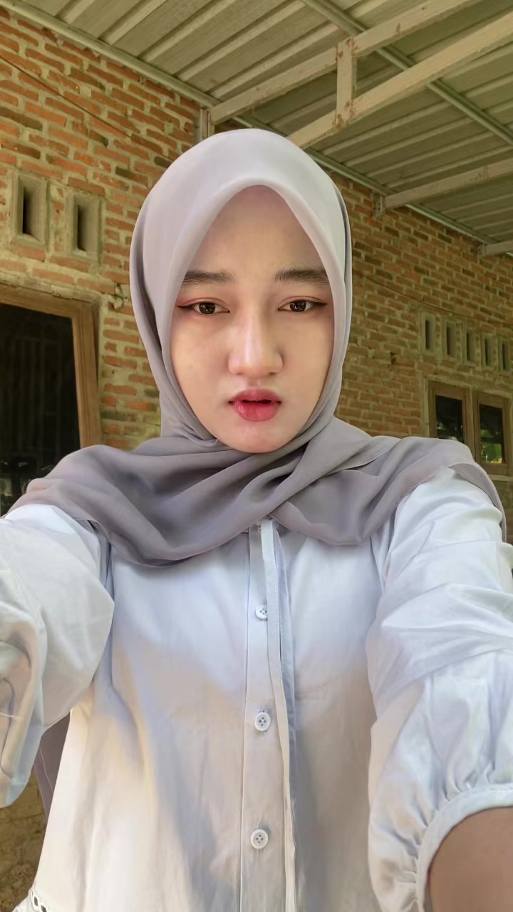 @Syipi