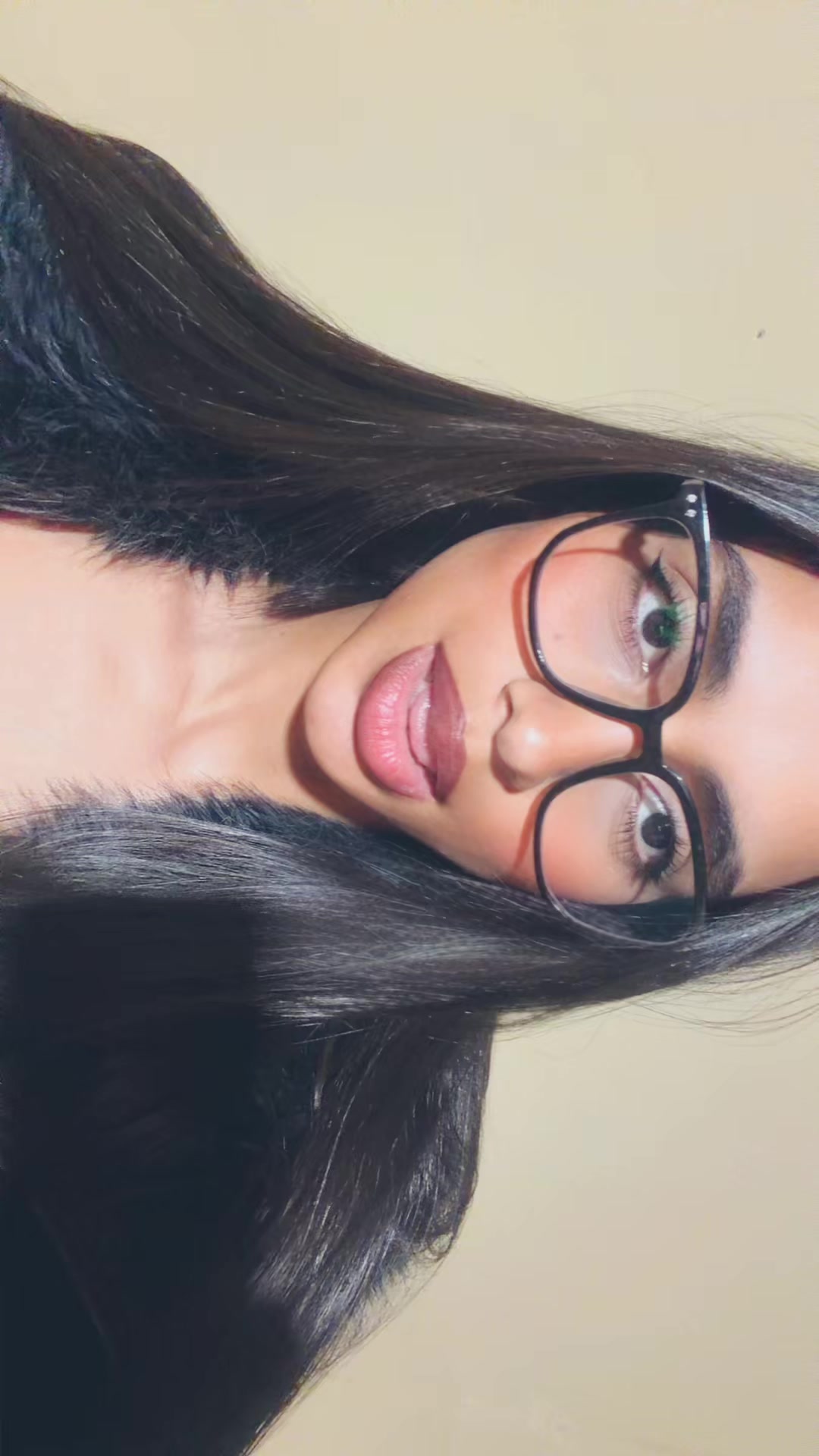 @Kiara