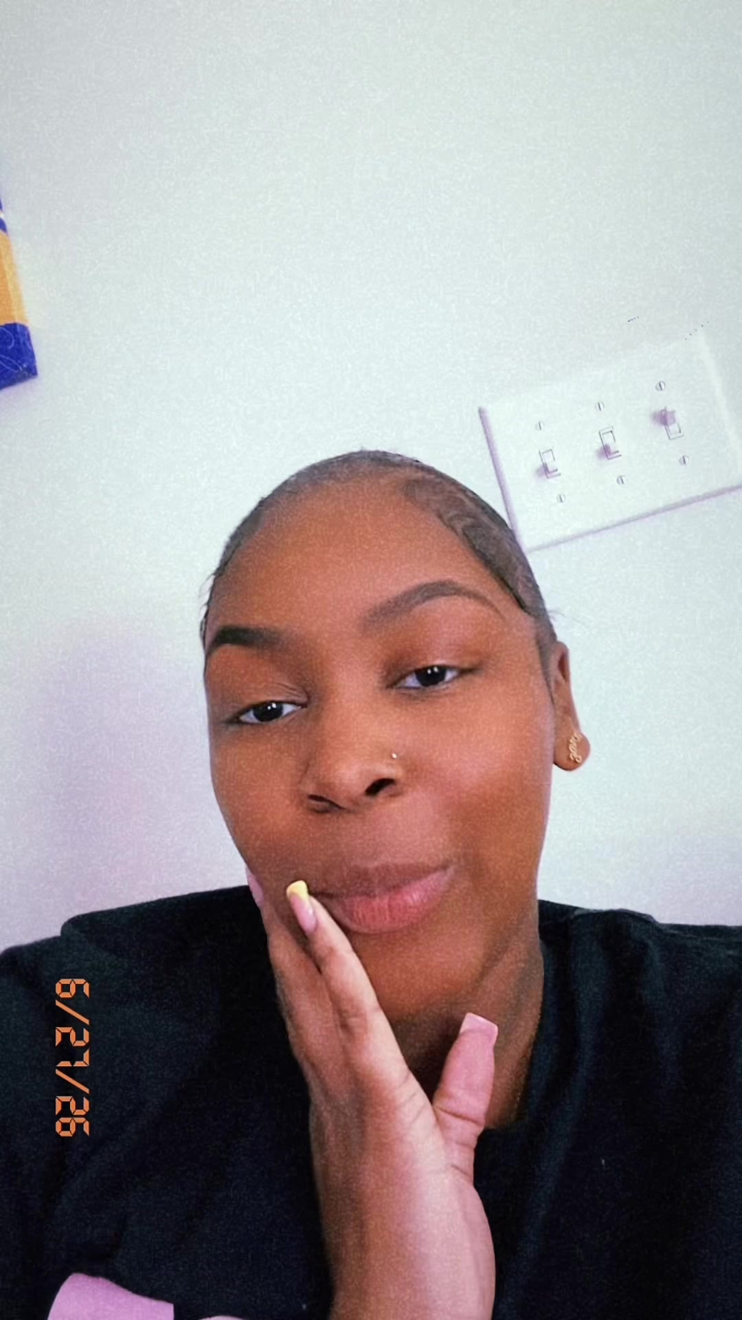 @Zariajaay✨