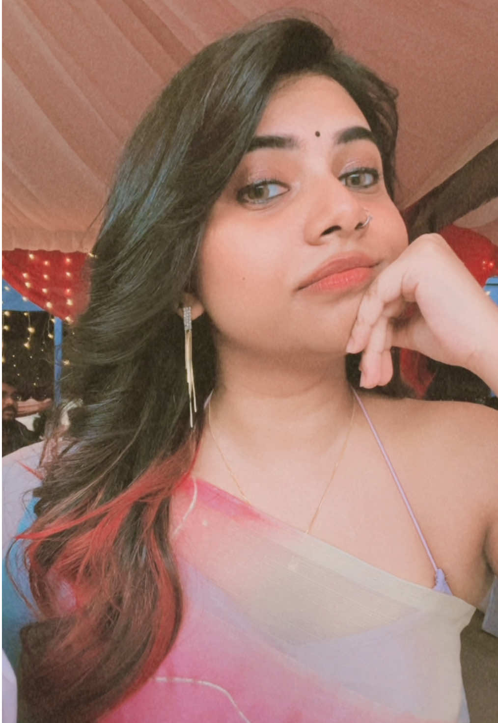 @𝓗𝓪𝓻𝓲𝓽𝓪 💋