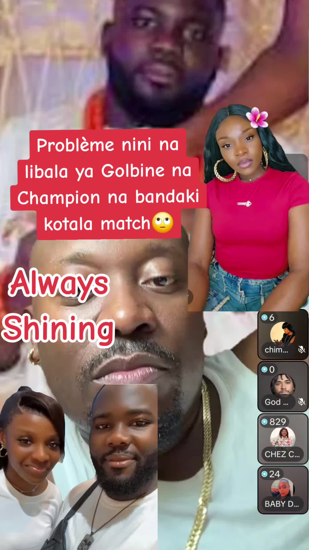 @Always shining💫