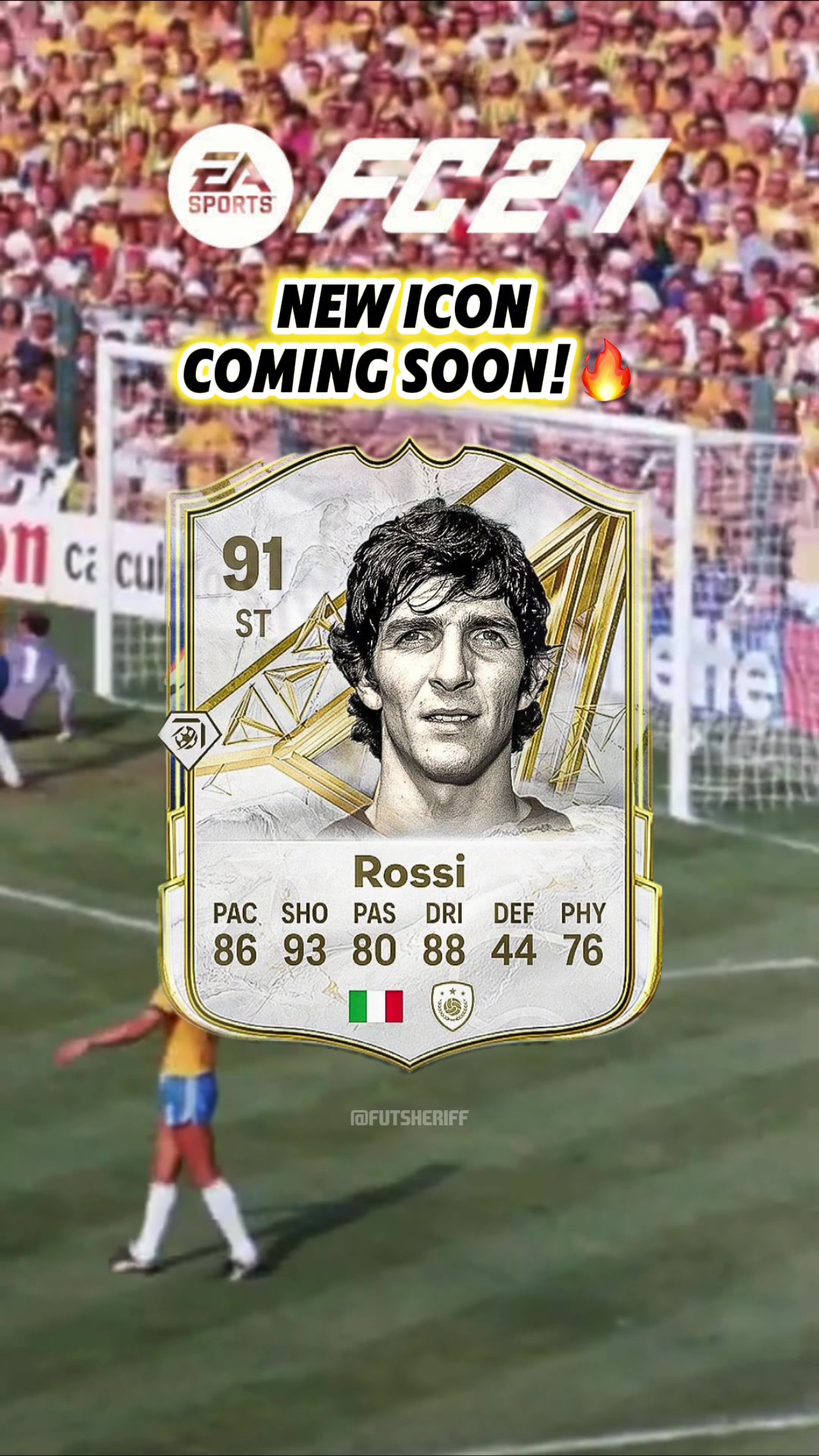 @futsheriff