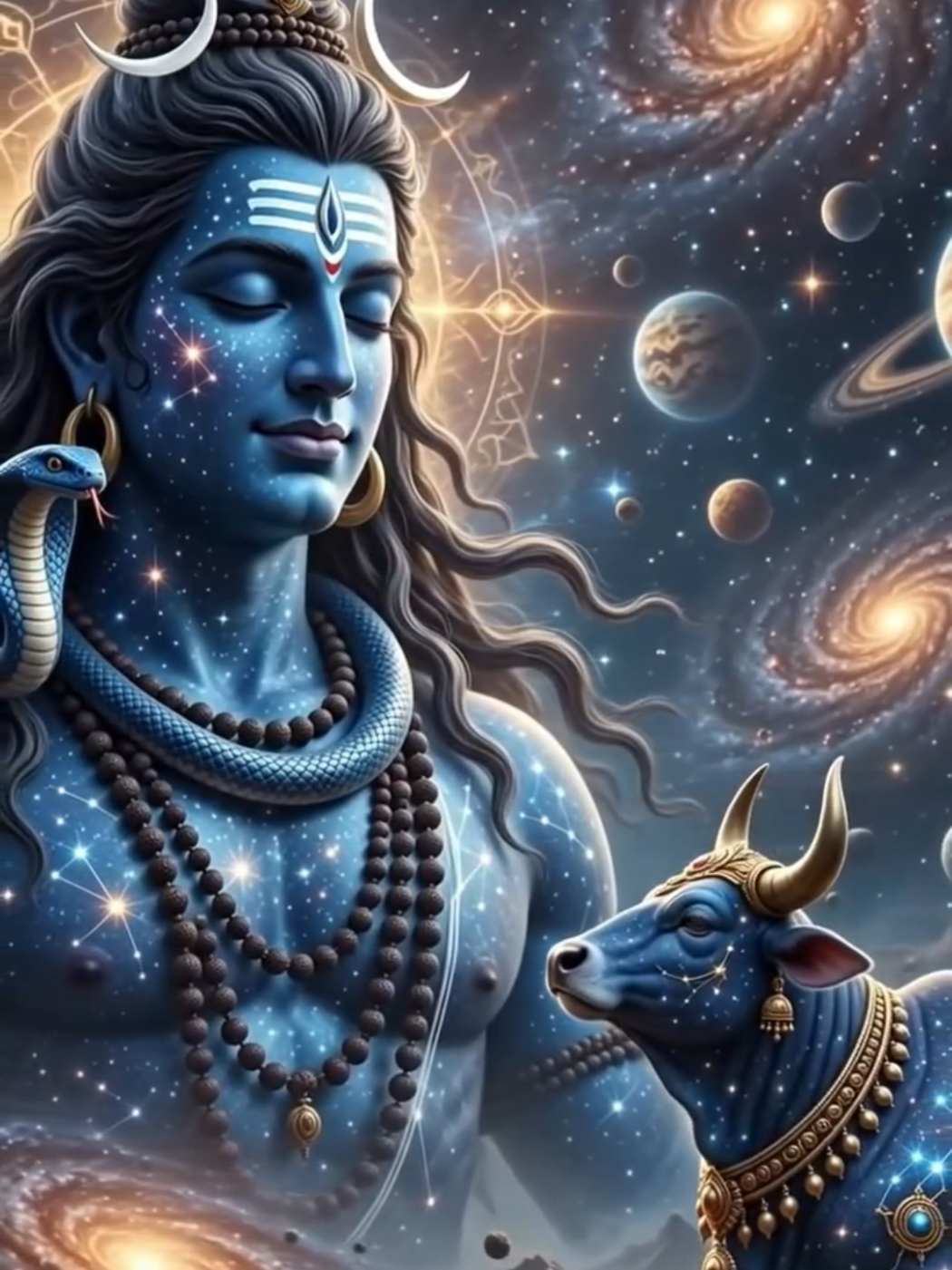 @auraofshiv.ai