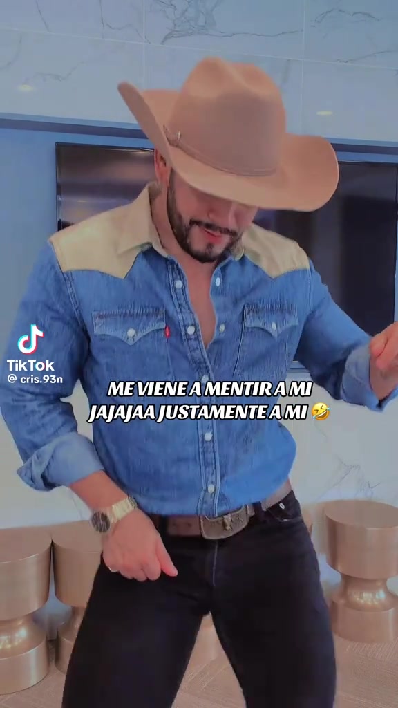 @Soy tu pap&aacute;