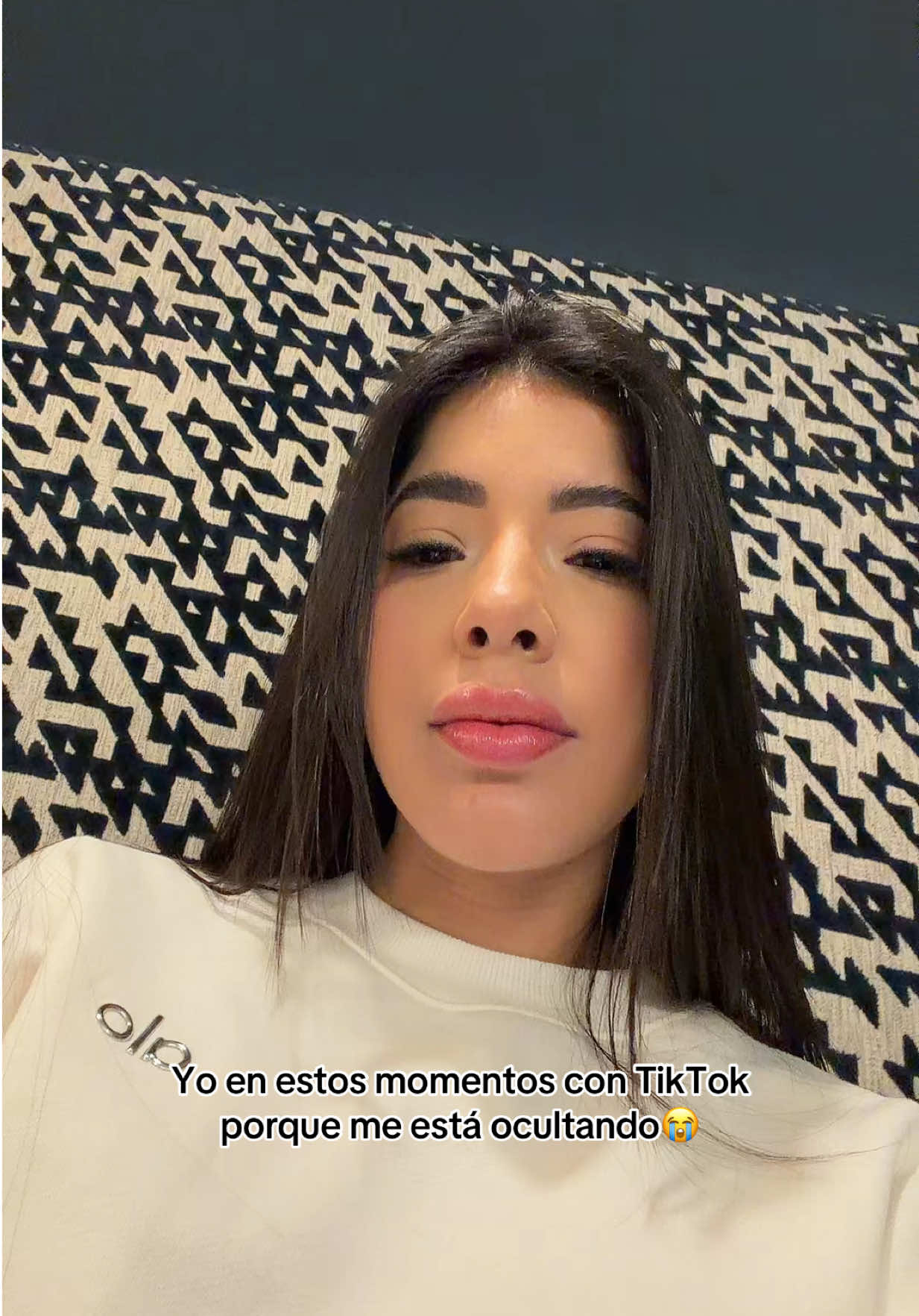 @Angelishidalgo