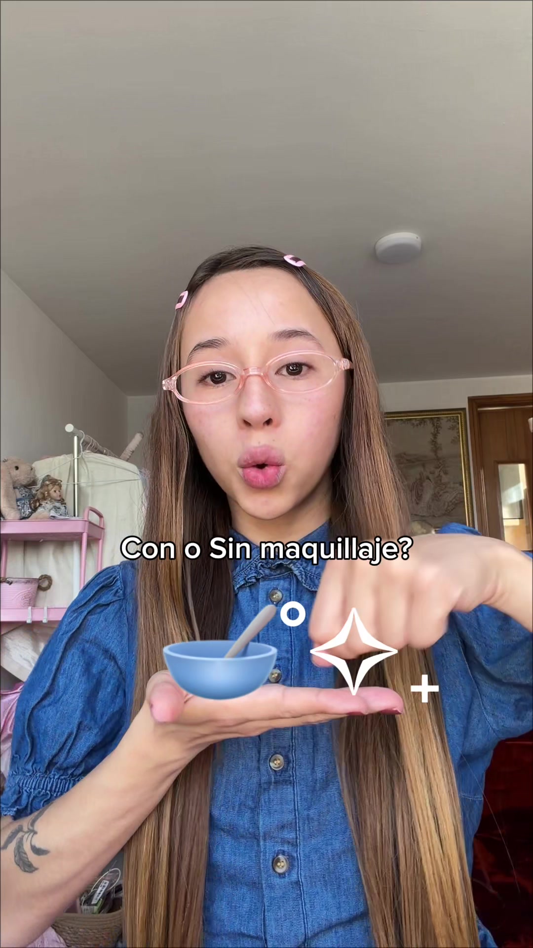 @Emily León