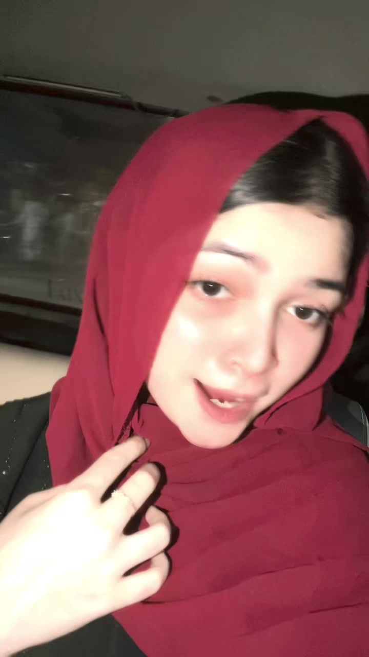 @raheema 💫
