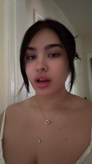@Lisbeeeethh