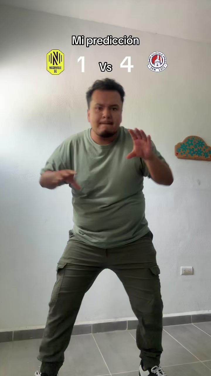 @oscar.cerval