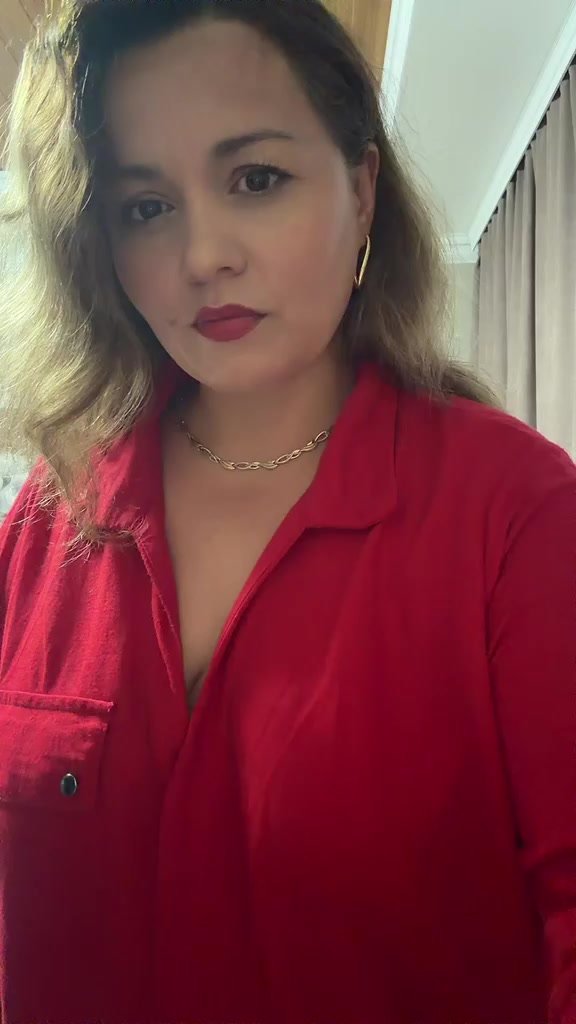 @Alla Andreevna