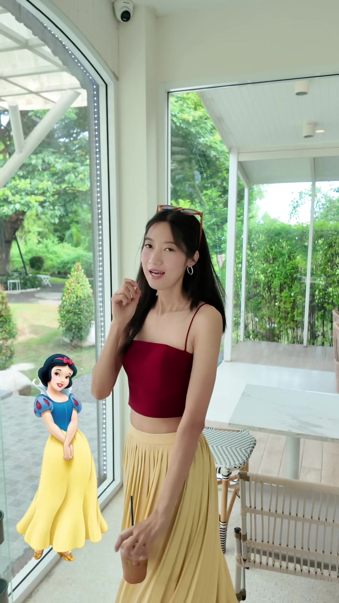 @Noon นุ่น