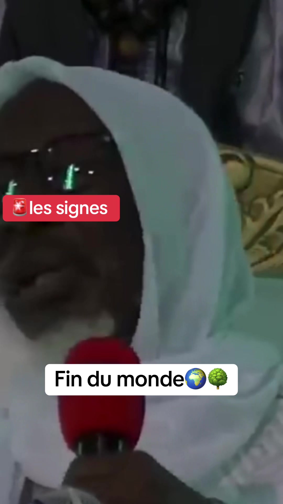 @Astel Mouhidiste 🫁❤️