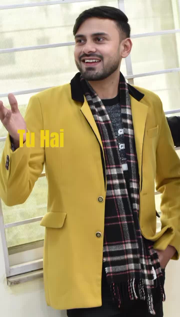 @Imran Azam