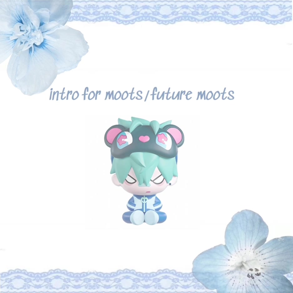 @✶reo