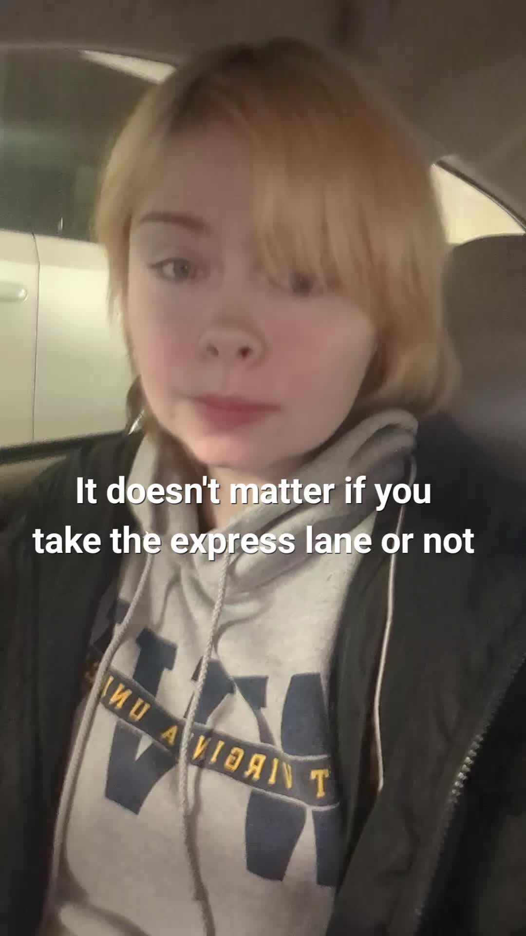 @Roman