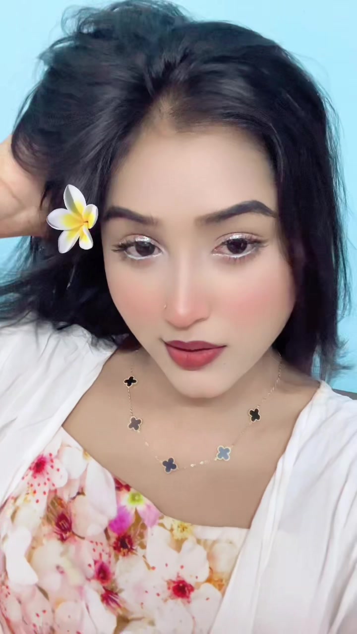 @🦋 MIM