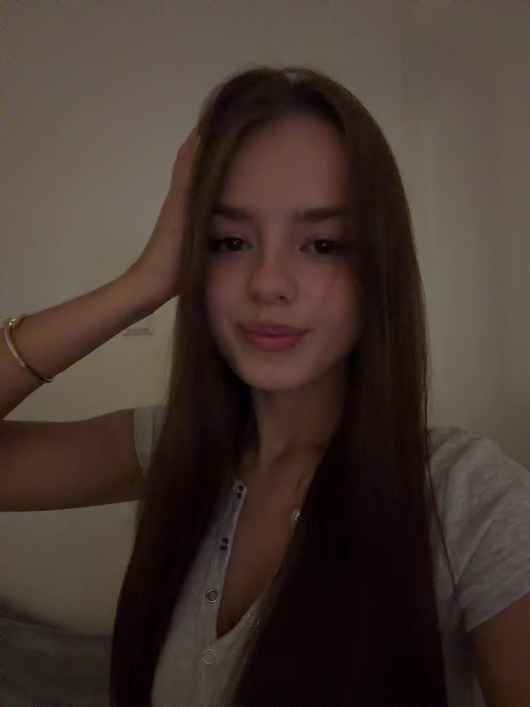 @xDshka
