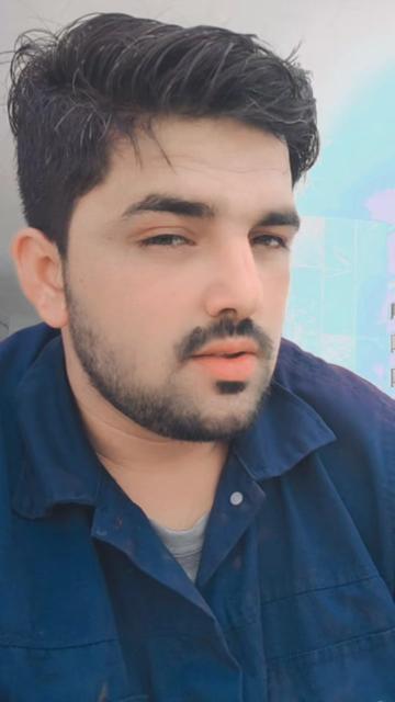 @🔥༻𝒜𝒹𝒾𝒾𝒾𝒾 𝒦ℴ𝒿𝒶༺🔥