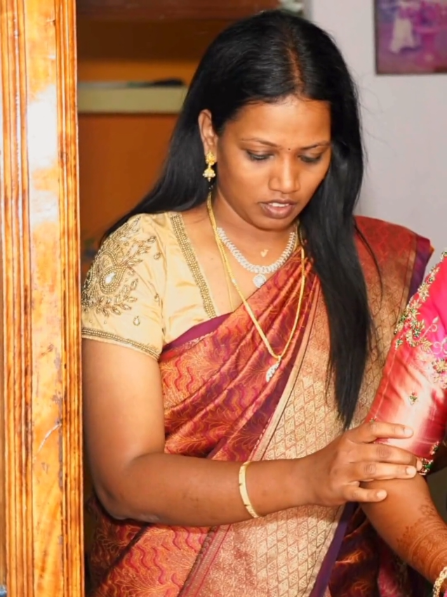 @Vidhya_Ariyalur